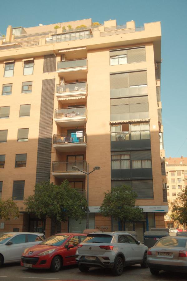 Valencia
